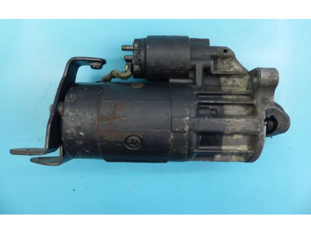 Píst 0001218153, IMPRK1330748   Renault Espace III     