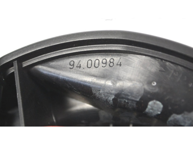 Вентилятор печки 9400984   Mercedes-Benz CLS C219