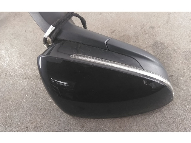 Čerpadlo oleje SORT, 11C857508R   Volkswagen ID.4   EBJA