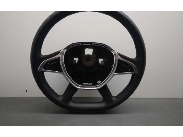 Volant Dacia Lodgy 2019 484005093R, BUENESTADO  