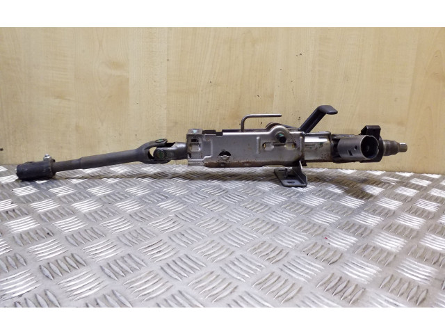    Рулевая рейка 8200762566, 93861063   Nissan Primastar 
