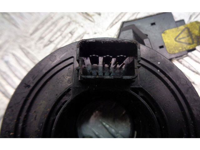 Подрулевой шлейф SRS 1K0959653   Volkswagen Touareg I