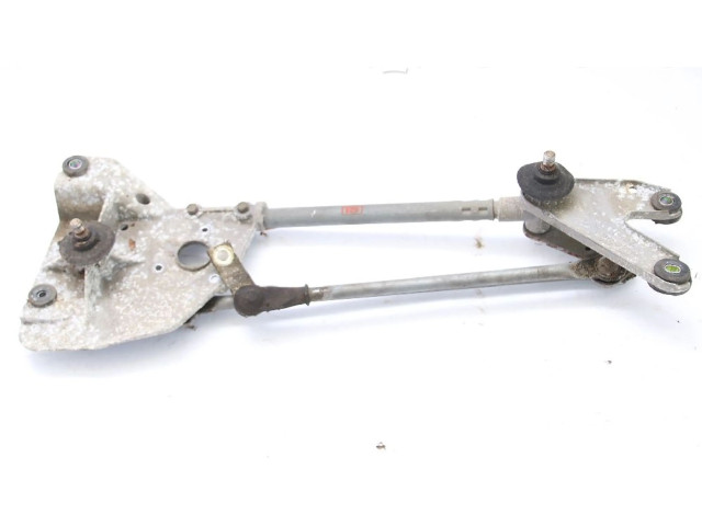 Вентилятор печки    288408H900, 288408H900   Nissan X-Trail T30