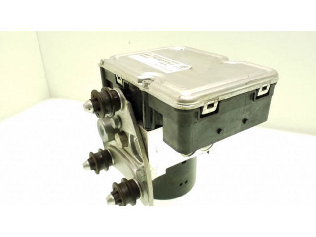 Jednotka ABS 7P0907379J, 7P0614517   Volkswagen Touareg II 2012
