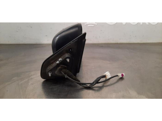 Zpětné zrcátko  Mercedes-Benz W470 2019  A4708104600  