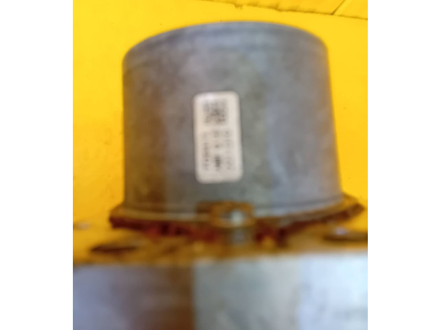 Jednotka ABS 476605SH0A, 476605SH0A   Nissan Leaf I (ZE0) 2018