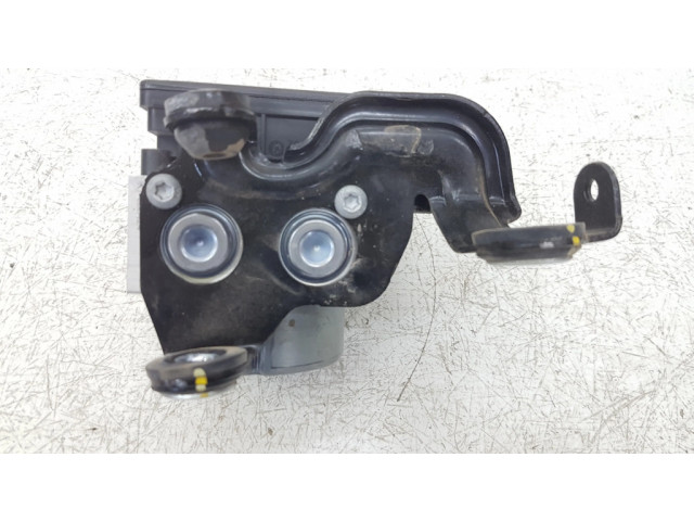 Блок АБС K2GC2B373, K2GC2B373DE   Ford  Edge II  2015- года