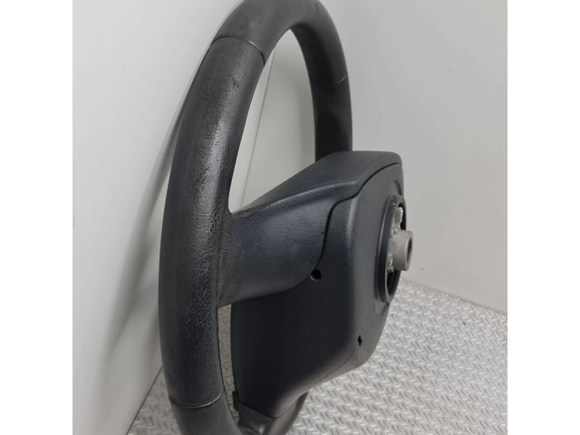 Volant Citroen C3 2005 SV1003800  