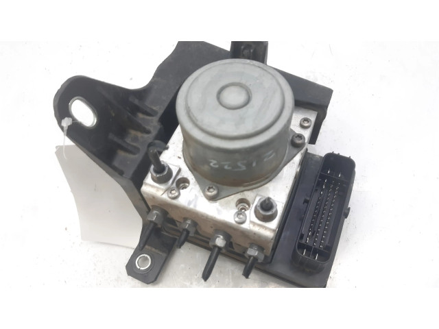 Jednotka ABS 52079885   Jeep Renegade 2014