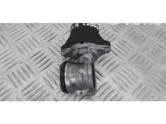 Ojnice  A6511401160, 4248R1000    Mercedes-Benz CLA C117 X117 W117  