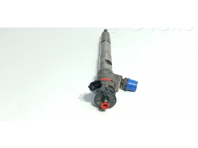 Volant Nissan Qashqai 2020 8201636333, 0445110800  