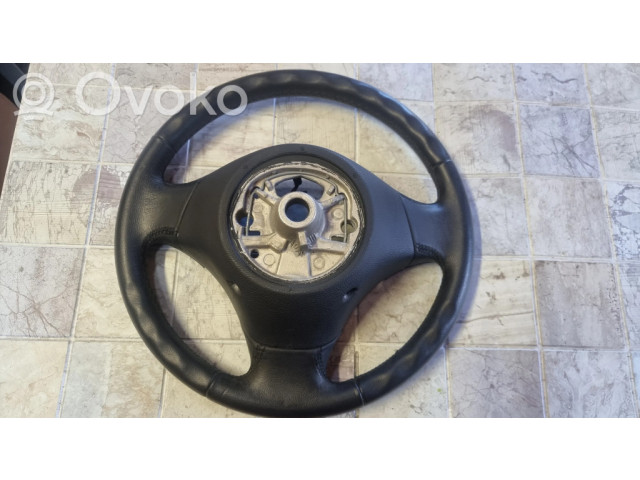 Руль BMW X1 E84  2009-2015 года SW679556501, 13B3531T0176      