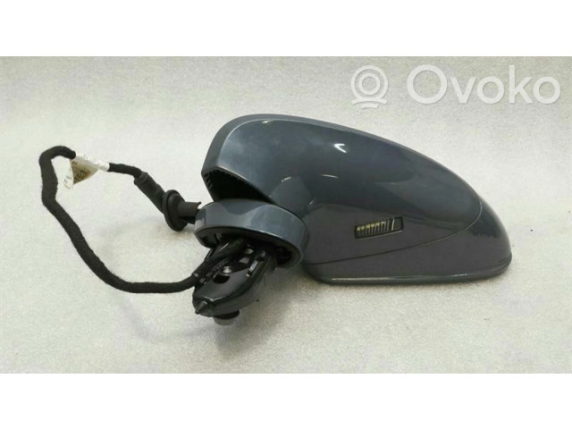 Zpětné zrcátko  levé Porsche 911 991 2016  99161271802  