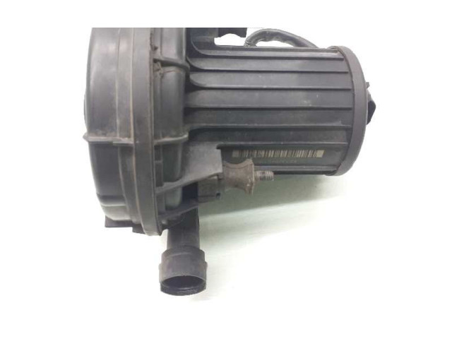  Турбина BMW 6 E63 E64  527329401160, 72812400   для двигателя N62B44A      
