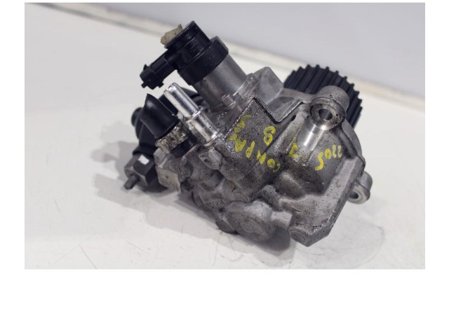 Vstřikovací čerpadlo 46348769   Jeep Compass    46346020 