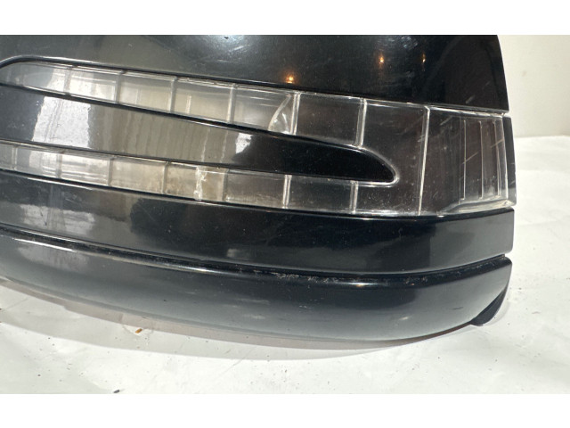 Zpětné zrcátko  Mercedes-Benz E A207 2010  A3166441  