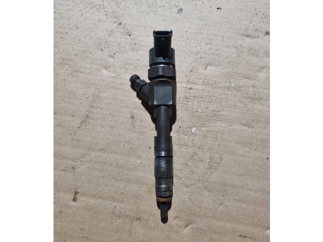 Vstřikovač 8200238674   Renault Megane II     
