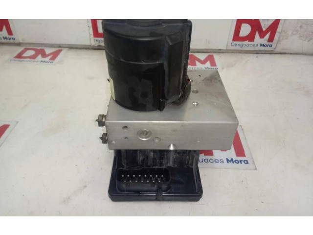 Jednotka ABS A0034310312   Mercedes-Benz SLK R170 