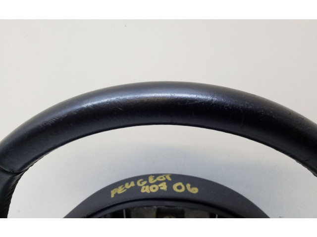 Volant Peugeot 407 2006 965625527700  