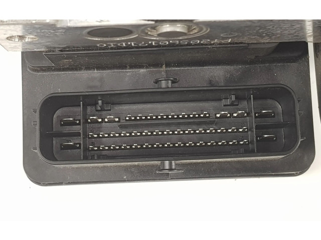 Jednotka ABS 1EA614517AN, 1EA614517AN   Volkswagen ID.5 2022