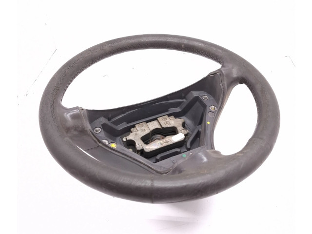 Volant Mercedes-Benz A W168 2002 A1684601103, A1684600903  