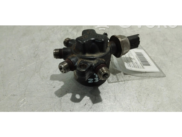 Vstřikovač 8200584032, H8200057232   Nissan Almera N16     