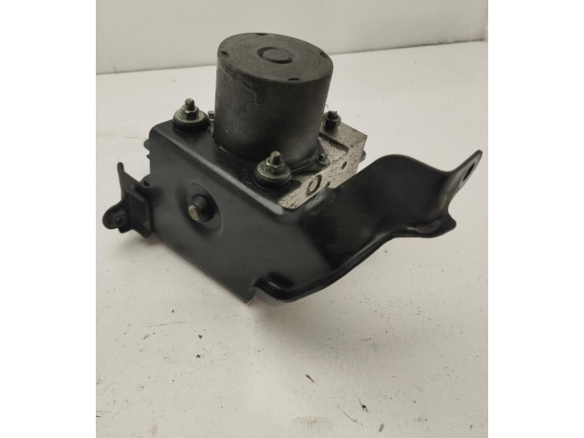 Блок АБС 57110SMGE031M1   Honda  Civic  1974 - 1976 года