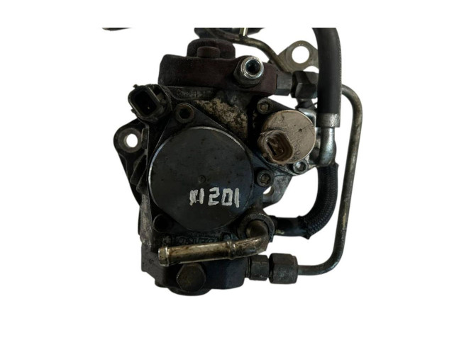 Vstřikovací čerpadlo 221000R020, 2940000306   Toyota RAV 4 (XA30)     