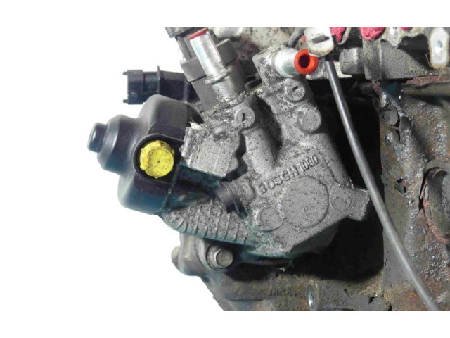 Vstřikovací čerpadlo 0445010511, IMPRK1353971   Hyundai ix35     