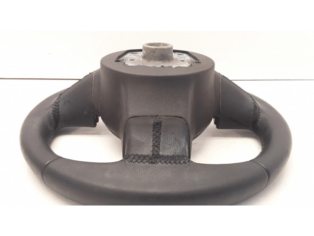 Volant Seat Ibiza III (6L) 2007 5P0419091A, 5P0419091  