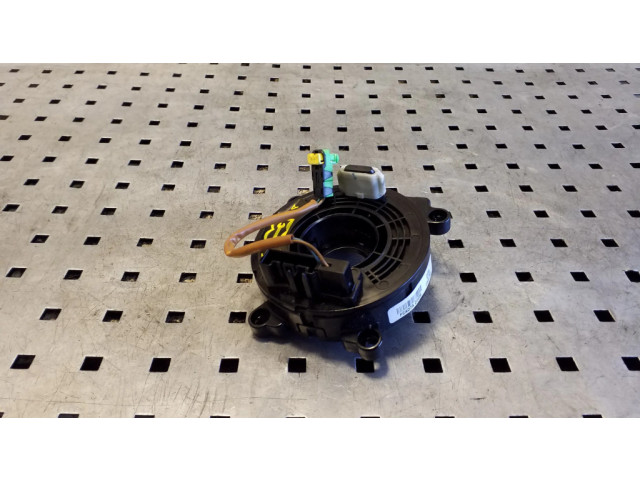 Подрулевой шлейф SRS 20982765   Chevrolet Captiva