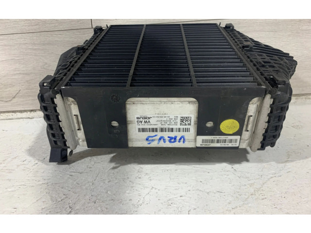 Интеркулер  4M0145803BT, 4M0145803BT   Audi RS Q8 