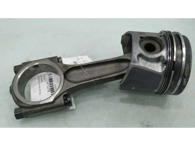 Píst 085190   Citroen C4 I  pro naftový motor 2.0  