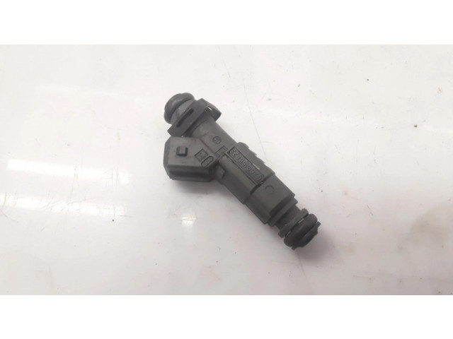 Vstřikovač 0280155823, 1707843   BMW X5 E53  pro benzínový motor 4.4  