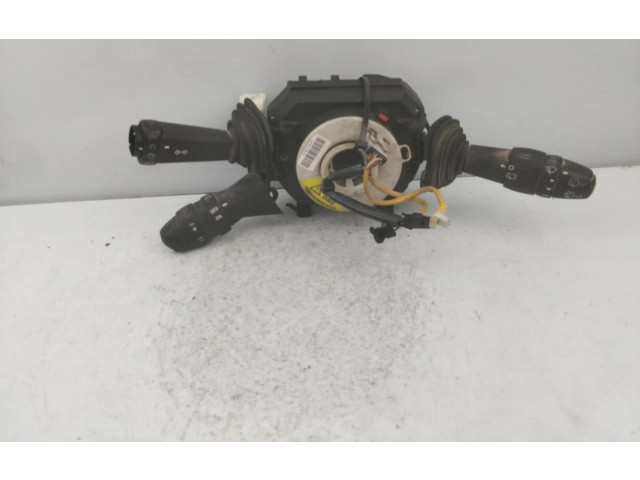 Подрулевой шлейф SRS 07354568300   Fiat Bravo