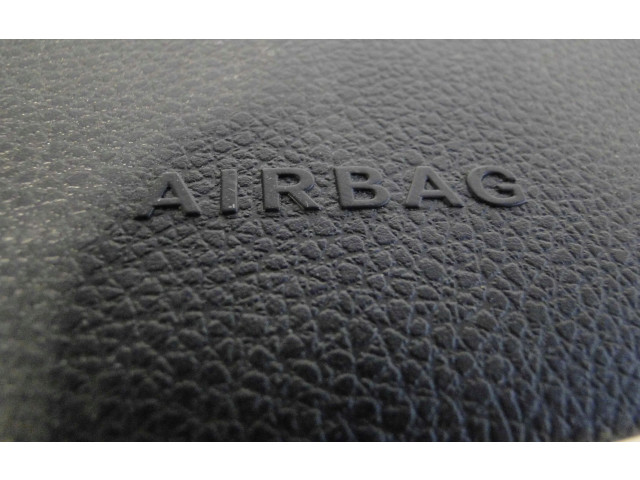 Volant Mercedes-Benz GLK (X204) 2008 A2048600205, A2048600205  