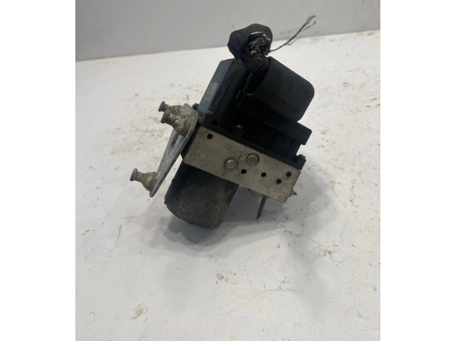 Jednotka ABS 0265900012   Mercedes-Benz Vito Viano W638 1999