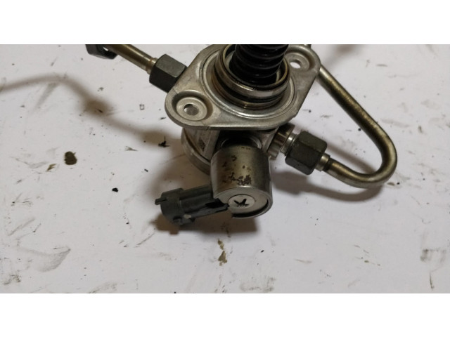 Vstřikovací čerpadlo BM5G9D376BB   Ford Mondeo MK IV  pro benzínový motor 1.6 JTWB 