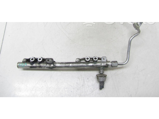 Vstřikovací lišta 175204385R   Nissan Pulsar    HRA2 