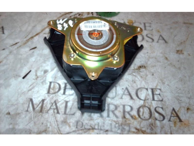 Подушка безопасности водителя    Alfa Romeo 145 - 146