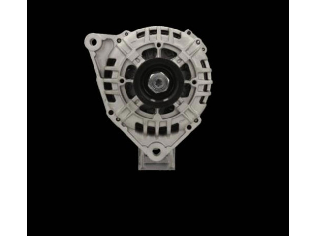 Генератор 0124515024, 063731664010   Audi A6 Allroad C5      