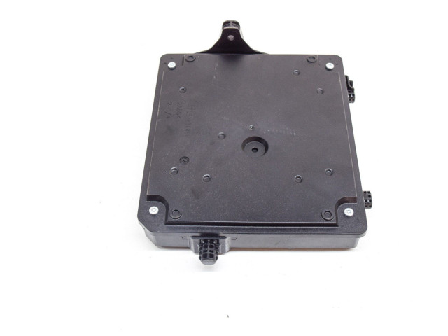 Блок комфорта S180180060, 284B18225R   Renault Zoe   