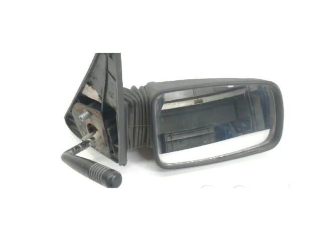 Zpětné zrcátko  Peugeot 205 1996  8148A3  