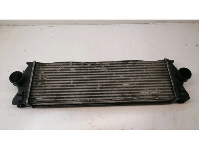 Интеркулер  A9065010101, 880587WD   Mercedes-Benz 309 2.2