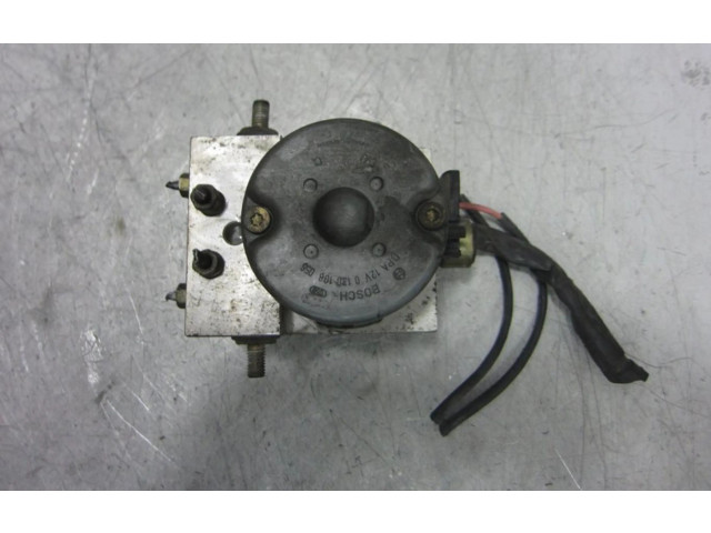 Jednotka ABS 0130108056   Nissan Almera 