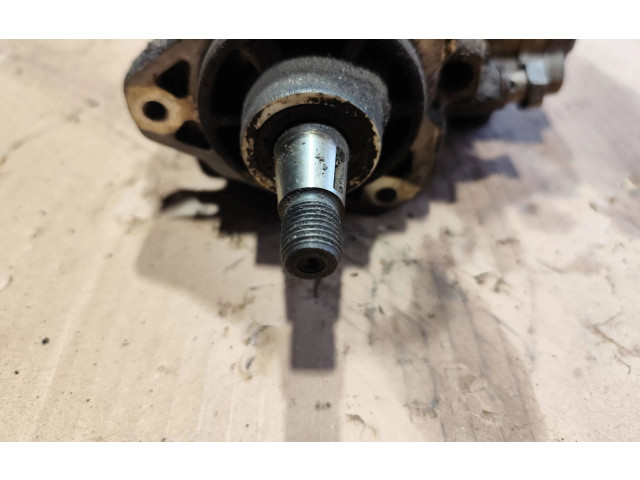 Vstřikovací čerpadlo 0460415990, L6491T5006   Volvo S70  V70  V70 XC     