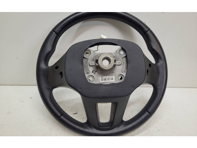 Volant KIA Sportage 2011 561103U750EQ  