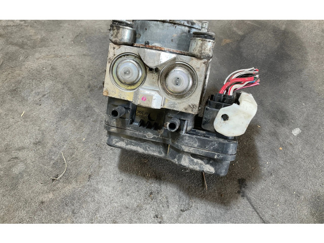 Jednotka ABS 4451071030, 8954171   Toyota Hilux (AN10, AN20, AN30) 2011
