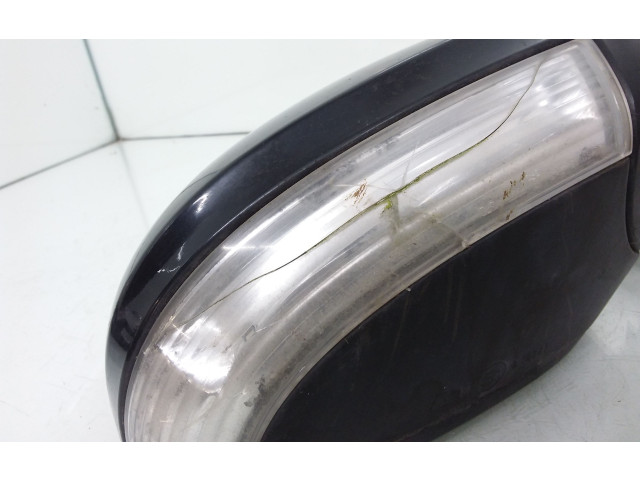 Zpětné zrcátko pravé Volkswagen PASSAT B6 2007  3C0857934, 010781  