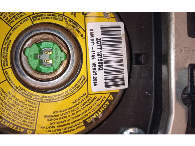 Подушка безопасности двери 6M21U042B85AHW   Ford S-MAX